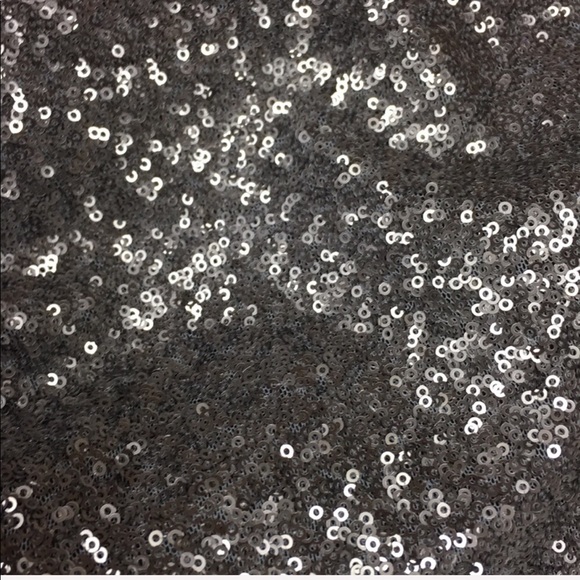 MM couture evening dress - Picture 6 of 6